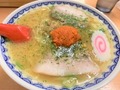 山形のおすすめラーメン＆観光スポット　グルメと温泉の宝庫！　実際に行ってみたら、おいしい＆癒しが盛りだくさんだった
