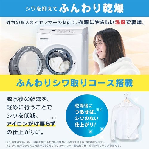 フォト