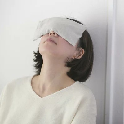フォト