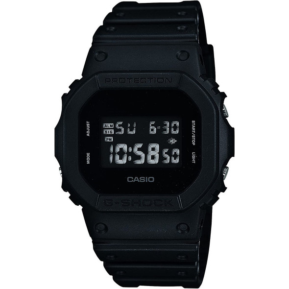 DW-5600BB-1JF