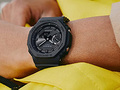 今売れている「G-SHOCK」おすすめ3選&ランキング スクエア、ビッグケース、オクタゴン……多彩なモデルが人気!【2023年1月版】