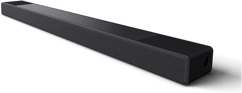 ソニー「サウンドバー HT-A7000」