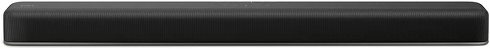 ソニー「サウンドバー HT-X8500」