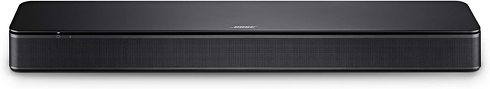 ボーズ「TV Speaker」