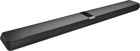 バウワースアンドウィルキンス（Bowers＆Wilkins）「PANORAMA3」