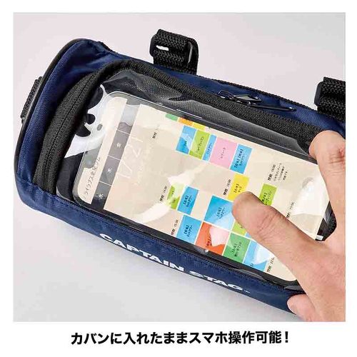 フォト