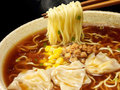 「カップラーメン」売れ筋ランキング＆おすすめピックアップ　新年も麺を楽しもう！【2023年1月】