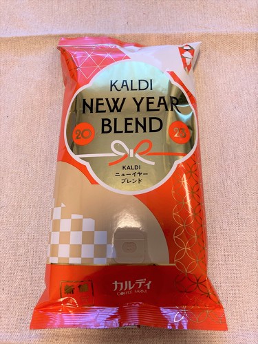 フォト
