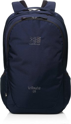 カリマー「トリビュート 25」