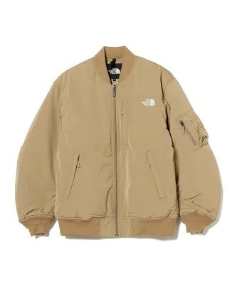 お買い得防寒アウター