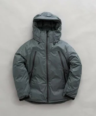 お買い得防寒アウター