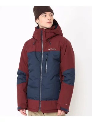 お買い得防寒アウター
