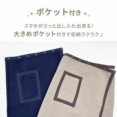フォト