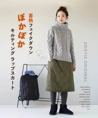 フォト