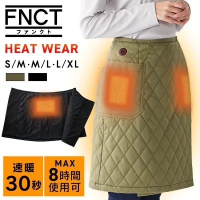 フォト