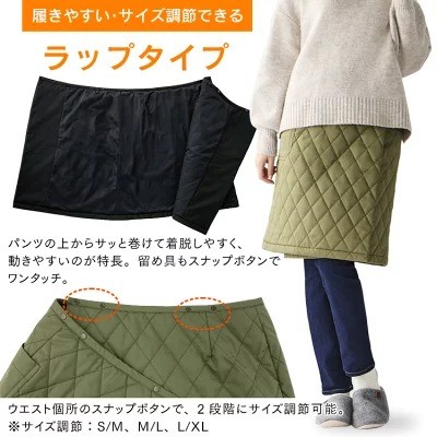 フォト