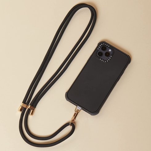 スマホショルダー