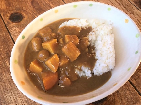 フォト