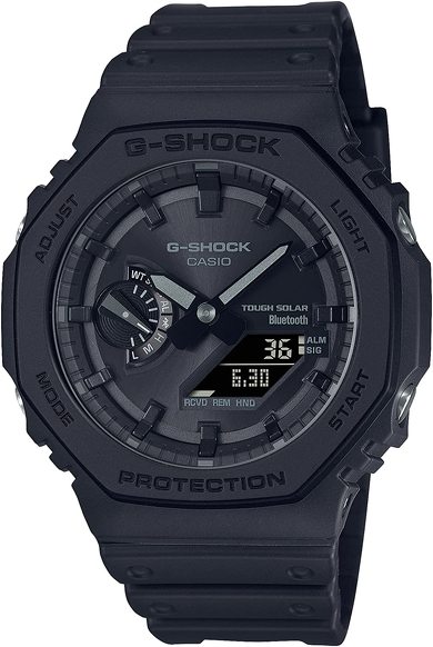カシオ/G-SHOCK