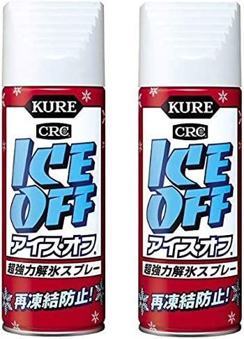 フォト