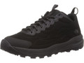 ノースフェイスの「ゴアテックス(GORE-TEX)シューズ」おすすめ4選 雨や雪でも快適に歩ける!【2023年1月版】