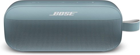 Bose「SoundLink Flex Bluetooth speaker」