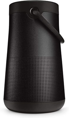 Bose「SoundLink Revolve+ II」