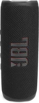JBL「Flip 6」