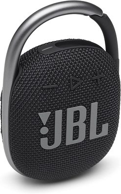 JBL「Clip 4」