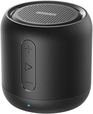 アンカー・ジャパン「SoundCore mini」