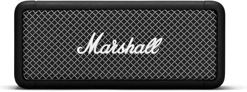 Marshall「EMBERTON」
