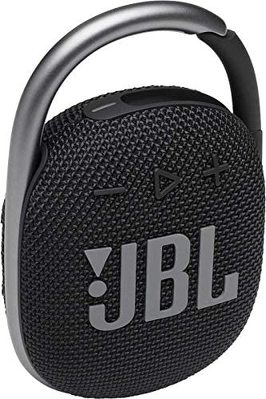 JBL「Clip 4」