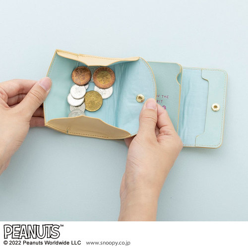 フォト