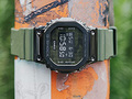 「G-SHOCKのデジタルモデル」おすすめ4選 実用的で個性あふれるアイコニックなウォッチ!【2023年1月版】