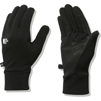 フォト