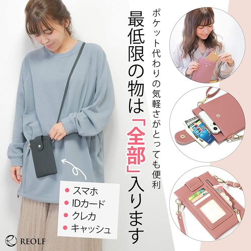 フォト