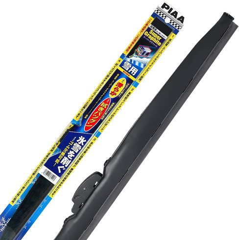 「スーパーグラファイトスノー ワイパー WG40W」
