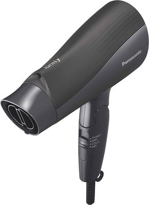 パナソニック「ヘアードライヤー イオニティ EH-NE5J」