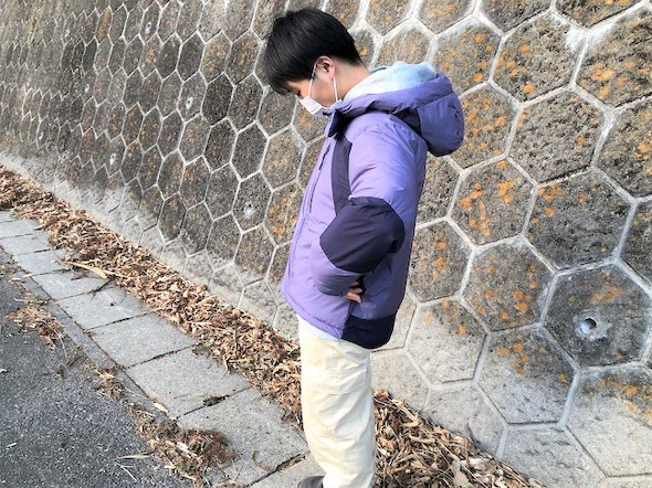 フォト