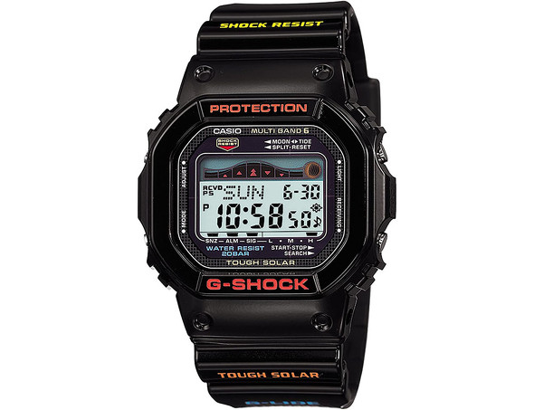 GWX-5600-1JF