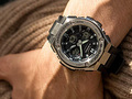 今売れてる「電波ソーラーG-SHOCK」おすすめ3選&ランキング 実用最強、個性的なデザインも楽しめる!【2023年1月版】