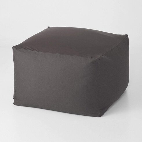 無印良品「体にフィットするソファ」