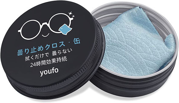 フォト