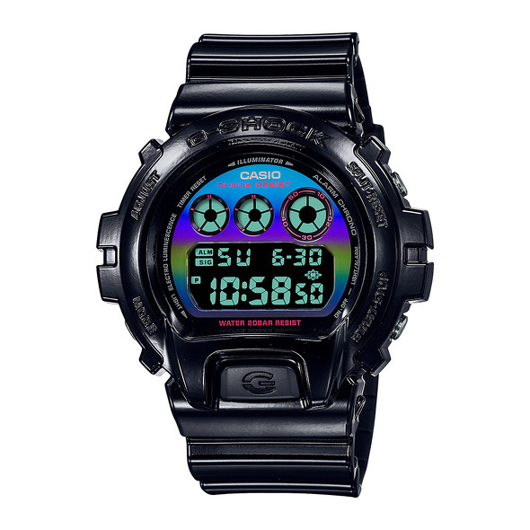 DW-6900RGB-1JF