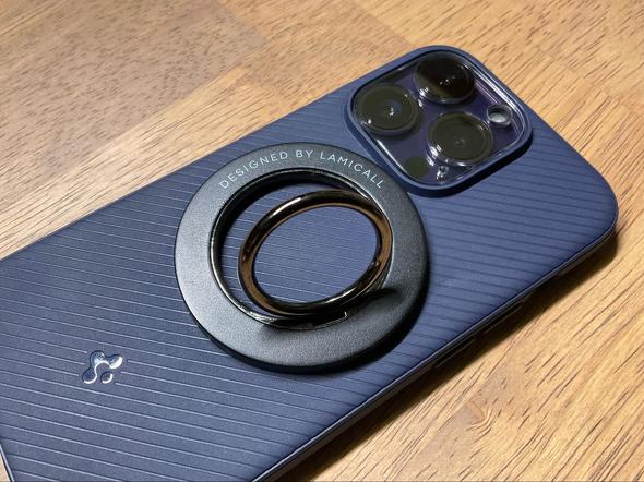 iPhone 14 Pro用アイテム