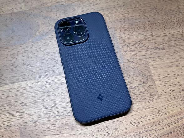 iPhone14 Pro用アイテム