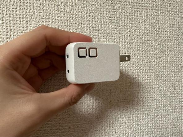 iPhone14 Pro用アイテム
