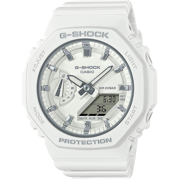 G-SHOCK