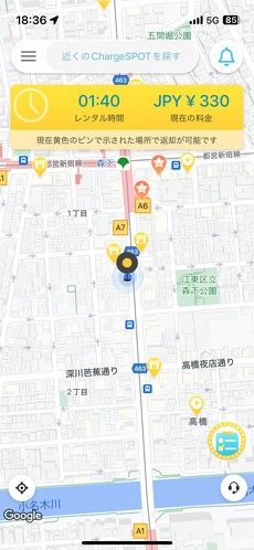 フォト