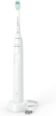 Philips(フィリップス)「ソニッケアー 3100シリーズ HX3671/23」